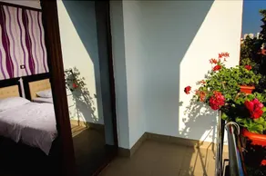 Vila HD - Image 5