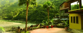 La Villa Hotels & Resorts - Image 3