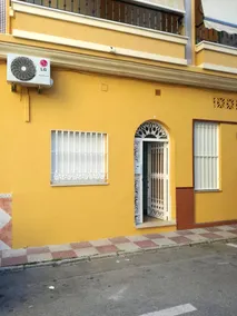 Apartment With 2 Bedrooms in Torre del Mar, With Wonderful sea View and Wifi - 100 m From the Beach - Image 4