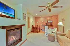 Lucinda's Country Inn - Image 4
