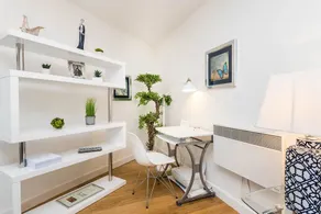 Super Luxury Modern 2BD Flat Canning Town - Image 4