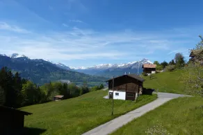 Ferienhaus Wang - Image 3