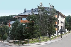 Apartamentos Costarasa - Image 4