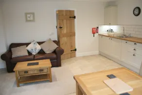 Gallops Farm Holiday Cottages - Image 5