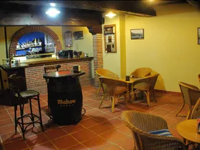Posada Rural De Candelario - Image 4