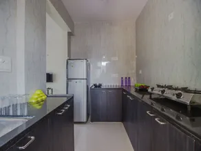 Home Kadamba by OYO Rooms - Image 2
