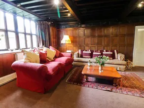 Middle Coombe Farm - Image 4