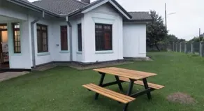 Nuwara Eliya Hostel By Backpack Lanka - Image 3
