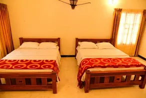 The Cennet Homestay - Image 4