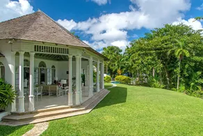 Almond Hill - Montego Bay 4BR - Image 4