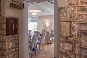 Forest House Andersens Restaurant - Image 5