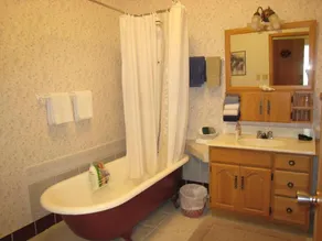 Kapristo Lodge - Image 4