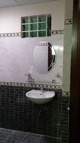 Opalus H&T Hotel - Image 4