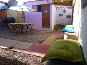Hostel El Toconar - Image 5