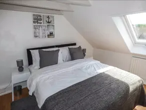 The Beach House - Image 2