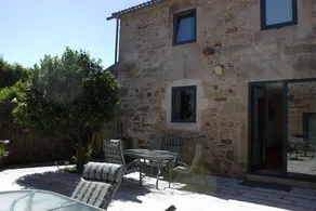 Casamimoseira - Image 5