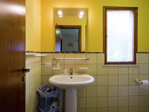 Holiday Home in Ribera With Swimming Pool, Garden, Veranda - Image 2