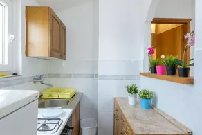 Apartments Ida - Image 2