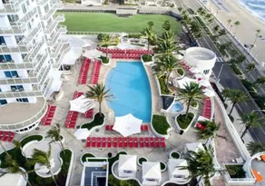 Ocean View Condos - 4 Star Beach Resort - Image 5