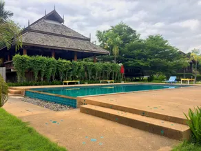 Pai Do See Resort - Image 5