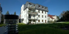 IRS ROYAL APARTMENTS Apartamenty IRS Copernicus - Image 3