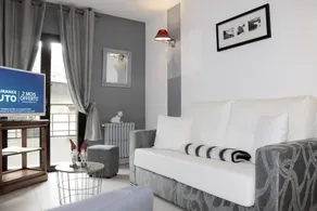 AMPG Erts Bed and Breakfast - Image 2