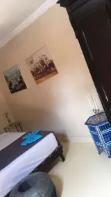 Zagora Mindful Space - Image 2