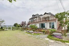 Yeoju Ipobogang Pension - Image 4