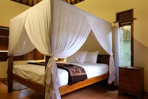 Nurada Cottage - Image 2