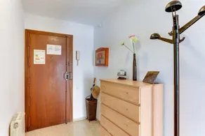 Amazing 3 Bed Close to the Beach - Image 3