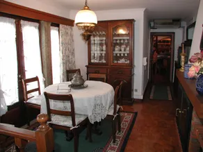 Casa do Terreiro - Image 2