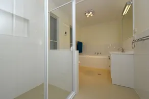 Lentara St 57 - Fingal Bay - Image 4