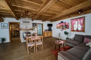 Princess's vineyard cottage - Image 3
