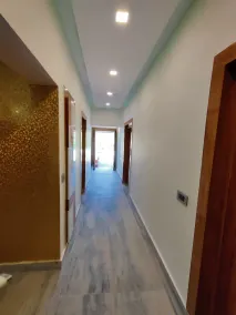 The Swiss Village Resort - Image 4