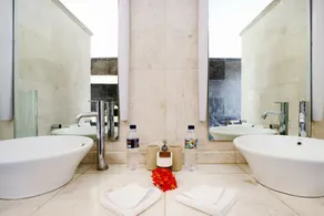 Saba Garden Villa - Image 4