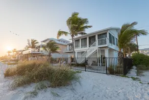 Casa on the Beach - Image 3