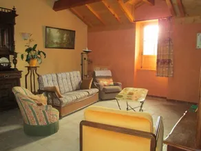 Moulin Du Treuil Chambres D'hotes - Image 2