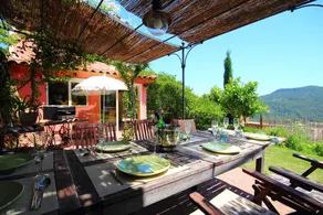 El Reco - Image 2