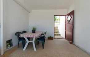 Amazing Apartment in Muskovci With 2 Bedrooms - Image 2