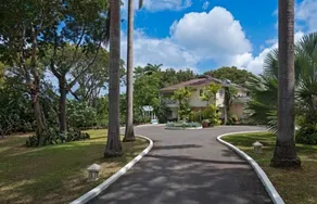 Villa Dene Court - Image 4