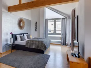 MKM Apartments - Image 4