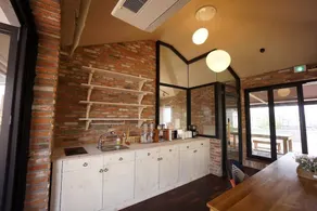 Lee Kang Ga Guesthouse - Image 2