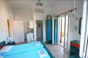 Anna Studios - Image 2