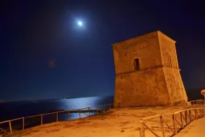 Villa Fiori Beach - Image 4
