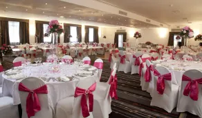 Best Western Palm Hotel - Image 2