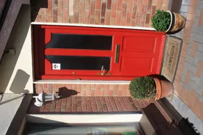 Seamount House B&B - Image 4