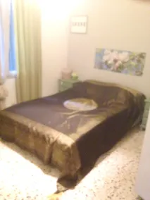 Villa With 4 Bedrooms in Vias, With Private Pool, Enclosed Garden and Wifi - 3 km From the Beach - Image 4