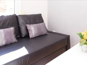AB Clot Apartment - Image 4