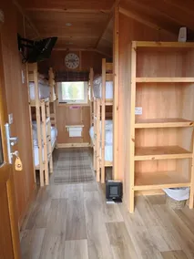Skye Lodges - Image 2