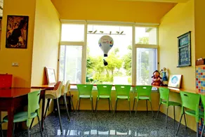Duet B&B - Image 2